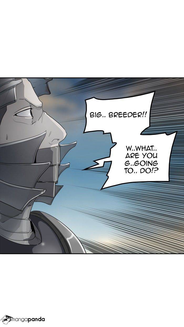 Tower of God Chapter 354 image 083